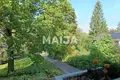 Maison 5 chambres 155 m² Helsinki sub region, Finlande