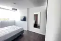2 bedroom apartment 98 m² Trikomo, Northern Cyprus