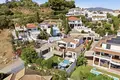Dom 4 pokoi 211 m² Mijas, Hiszpania