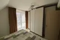 Apartamento 1 habitacion 42 m² Nesebar, Bulgaria