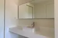 Wohnung 2 Schlafzimmer 94 m² Gemeinde Korfu-Mitte und Inseln, Griechenland