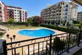 Hôtel 49 m² à Sveti Vlas, Bulgarie