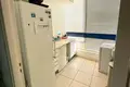 Büro 320 m² in Kato Polemidia, Zypern