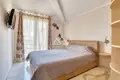 Apartamento 3 habitaciones 75 m² Seoca, Montenegro