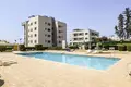 Квартира 3 спальни 148 м² Агиос Тихонас, Кипр