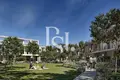 Townhouse 4 bedrooms 326 m² Dubai, United Arab Emirates