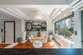 Коттедж 6 комнат 270 м² Municipality of Glyfada, Греция