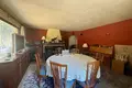 Dom 6 pokojów 434 m² Dos Hermanas, Hiszpania