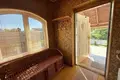 House 266 m² Brest, Belarus