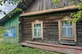 Dom 41 m² Rawanicze, Białoruś