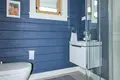 Дом 159 м² Минск, Беларусь