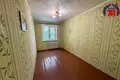 2 room apartment 48 m² Sluck, Belarus