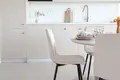 3 bedroom apartment 93 m² Dos Hermanas, Spain