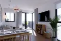 Appartement 3 chambres 62 m² Santa Pola, Espagne