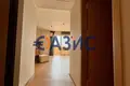 Квартира 2 комнаты 83 м² Несебр, Болгария