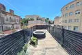 Casa 2 habitaciones 120 m² Grad Sibenik, Croacia