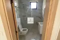 Mieszkanie 1 pokój 39 m² Tivat, Czarnogóra