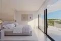 Вилла 4 спальни 1 030 м² Бениса, Испания