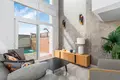 3 bedroom house  Los Montesinos, Spain