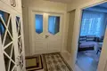 Apartamento 6 habitaciones 208 m² Erdemli, Turquía