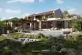 Dom 7 pokojów 339 m² Radovici, Czarnogóra