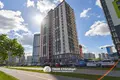 1 bedroom apartment 29 m² Minsk, Belarus