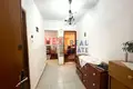 Apartamento 2 habitaciones 56 m² Bashkia Vlore, Albania