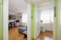 Mieszkanie 1 pokój 34 m² Warszawa, Polska