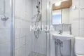 Mieszkanie  Tampere sub region, Finlandia