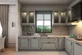 Villa 7 habitaciones 300 m² Kusadasi, Turquía