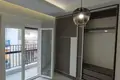 3 bedroom apartment 92 m² Municipality of Thessaloniki, Greece