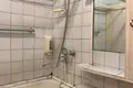 3 room apartment 61 m² Svencionys, Lithuania