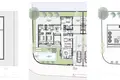 3 bedroom house 140 m² Torre-Pacheco, Spain