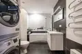 3 room apartment 58 m² Vilnius, Lithuania
