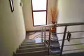 Casa 3 habitaciones 160 m² Bar, Montenegro