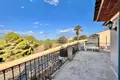 3 bedroom townthouse  lAlfas del Pi, Spain