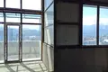 Apartamento 3 habitaciones 56 m² Batumi, Georgia