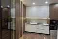 Mieszkanie 42 m² Odessa, Ukraina