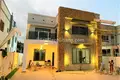 4 bedroom house  Accra, Ghana