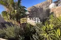 Dom 1 pokój  Qrendi, Malta