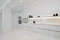 Maison 6 chambres 400 m² Psarroú, Grèce