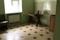 4 room apartment 101 m² Fontanka, Ukraine