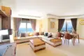 Mieszkanie 3 pokoi 130 m² Alanya, Turcja