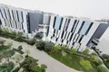 1 bedroom apartment 44 m² Sharjah, United Arab Emirates