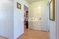 Wohnung 3 zimmer 75 m² Pirkkala, Finnland