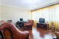 Maison 200 m² Evenkiysky Rayon, Russie