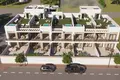 Attique 3 chambres 76 m² Orihuela, Espagne
