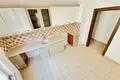 2 bedroom apartment 73 600 m² Muratpasa, Turkey