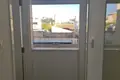 Büro  in Limassol, Zypern