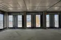 Офис 918 м² Москва, Россия